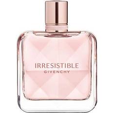 Fragrances Givenchy Irresistible EdT 80ml