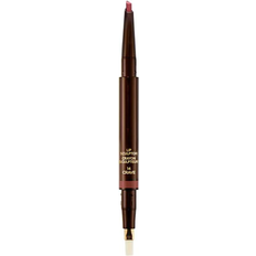 Tom Ford Lip Sculptor #14 Crave