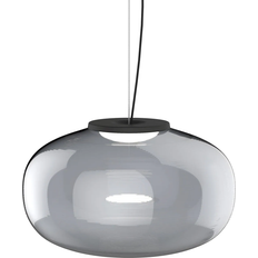 NEW WORKS. Karl-Johan Pendellampa ∅ 40cm
