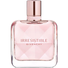 Givenchy Irresistible EdT 50ml