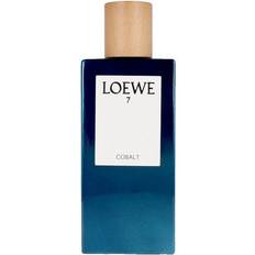 Loewe Profumi Loewe 7 Cobalt EdP 100ml