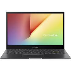 ASUS VivoBook Flip 14 TP470EA-EC008R