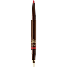 Tom Ford Lip Sculptor #12 Exploit