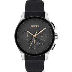 HUGO BOSS Peak (1513759)