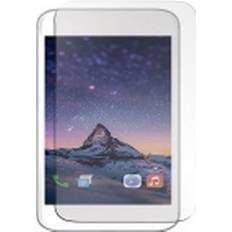 Tempered Glass Screen Protector for iPhone 6/6S/7/8/SE 2020