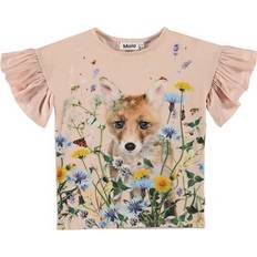 Molo Rayah - Wildflower Fox (2W21A218 7533)