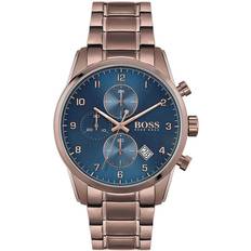 HUGO BOSS Skymaster (1513788)