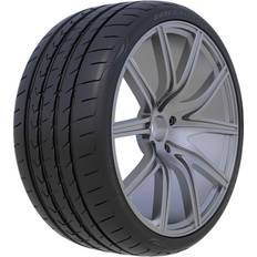 Federal Evoluzion ST-1 215/35 ZR19 85Y XL
