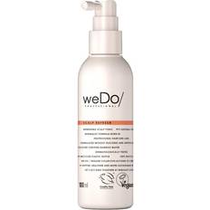 Geparfumeerd Hoofdhuidverzorging Wedo Scalp Refresh