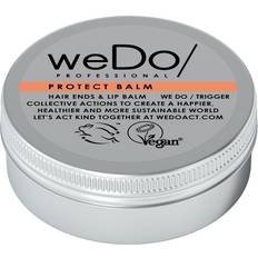 Protect Balm