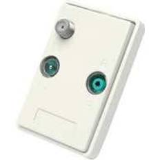 MM4-65D Freja Socket