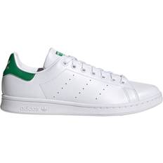 Adidas stan smith 43 1 3 adidas Stan Smith M - Cloud White/Cloud White/Green