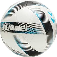 Hummel Balón ultra light Energizer Blanc