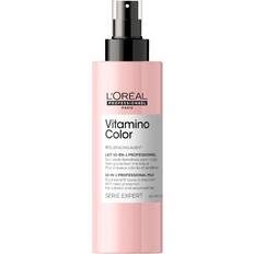 Vitamino L'Oréal Professionnel Paris Series Expert Vitamino Color 10 in 1 Perfecting Multipurpose Spray