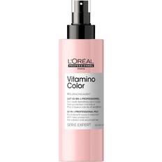 Series Expert Vitamino Color 10 in 1 Perfecting Multipurpose Spray