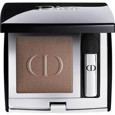 Dior eyeshadow Dior Diorshow Mono Couleur Couture Eyeshadow #481 Poncho