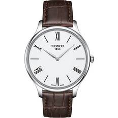 Tissot Tradition 5.5 (T063.409.16.018.00)