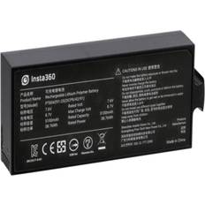 Li-Pol 5100mAh