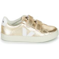 Veja Esplar Sneakers - Toddler - Multicolore