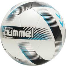 Hummel Soccer Hummel Football Energizer Light