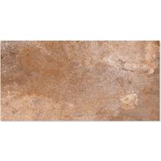 Hill Ceramic Genola KLC4351 66x33cm