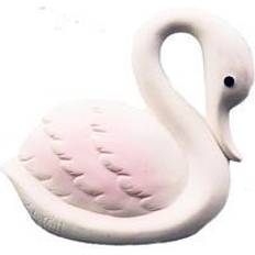Rätt Start Natural rubber Swan