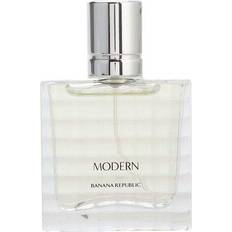 Banana Republic Modern Man EdT 30ml