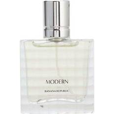 Modern Man EdT