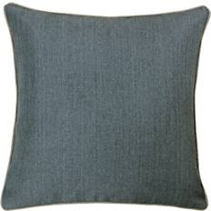 Riva Home Bellucci Cushion Cover Green (55x55cm)