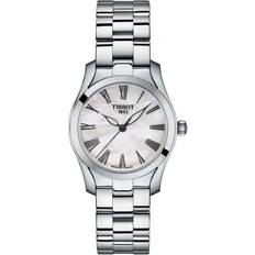 Tissot T-Lady T-Wave (T112.210.11.113.00)