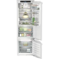 Liebherr Integrato Frigo congelatori Liebherr ICBB5152 Integrato