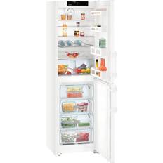 3 pcs Fridge Freezers Liebherr CN3915 White