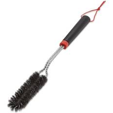 Schoonmaakborstels Weber Barbecue Brush 45cm 6279