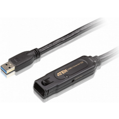 Aten UE3310 USB A-USB A M-F 10m
