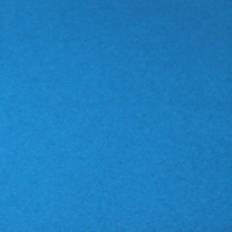 Sovie Paper Napkin Textile Aqua Blue 12-pack