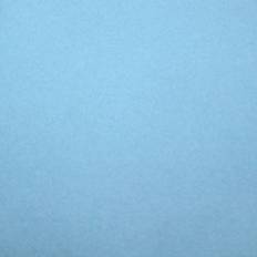 Sovie Paper Napkin Textile Light Blue 12-pack
