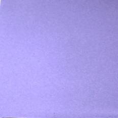 Paper Napkin Textile Acid 12-pack