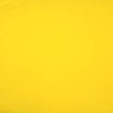 Sovie Paper SERVIET TEKSTIL Gul 12-pack