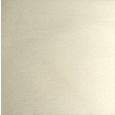 Sovie Paper Napkin Textile Gold 12-pack