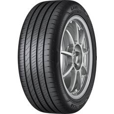 Goodyear EfficientGrip 2 SUV 225/65 R17 106V XL