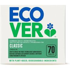 Classic Dishwasher 70 Tablets