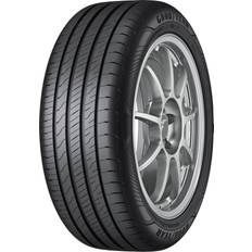 19 - 225 - Sommardäck Goodyear EfficientGrip 2 SUV 225/55 R19 103V XL