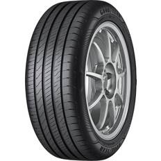 EfficientGrip 2 SUV 235/55 R19 105V XL