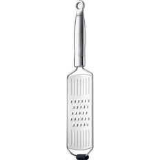 Silikone Rivejern Rösle - Rivejern 36cm