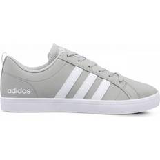 Adidas VS Pace M - Grey Two/Cloud White