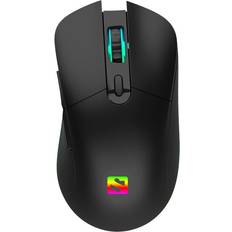 Sandberg Wireless Sniper Mouse 2