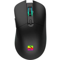 Wireless Sniper Mouse 2