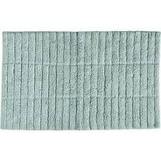 Zone Denmark Tiles Grøn 50x80cm