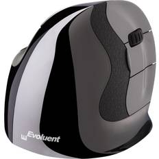 VerticalMouse D Medium Wireless