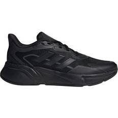 adidas X9000L1 M - Core Black/Core Black/Carbon